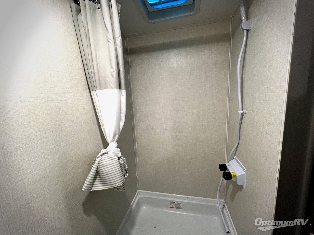 2026 Forest River Viking Saga 16SFB Photo 18