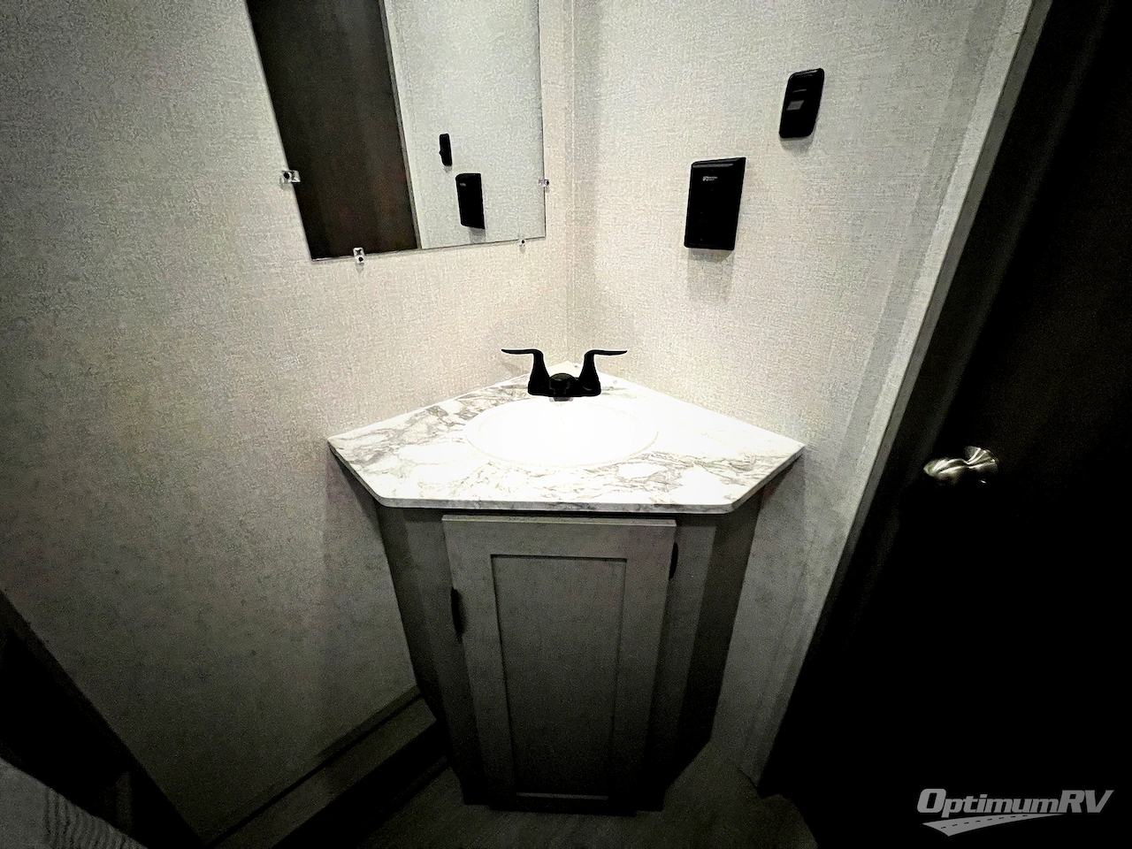 2026 Forest River Viking 6K Series 262DBS Photo 20