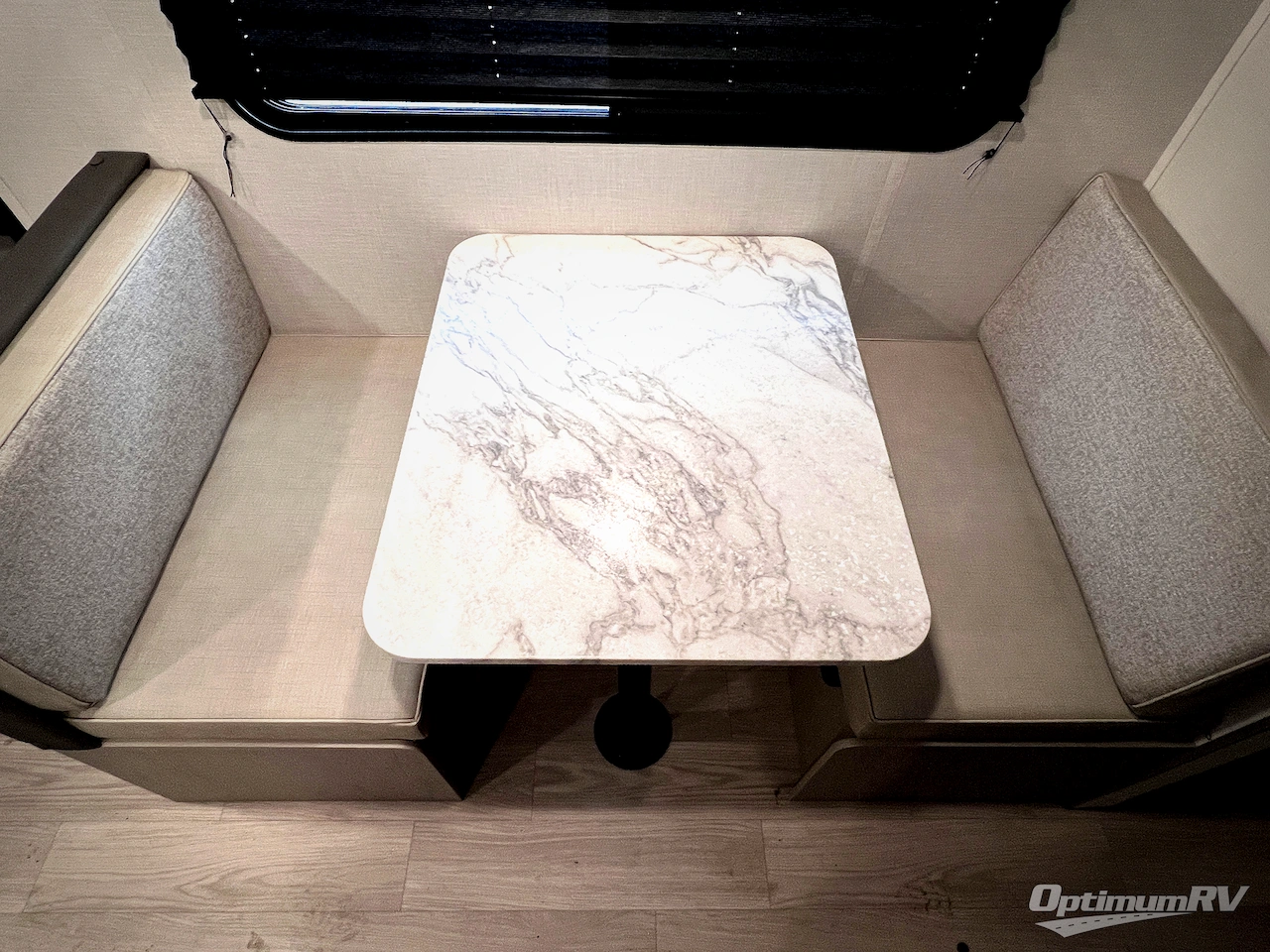 2026 Forest River Viking 5K Series 26BH Photo 14