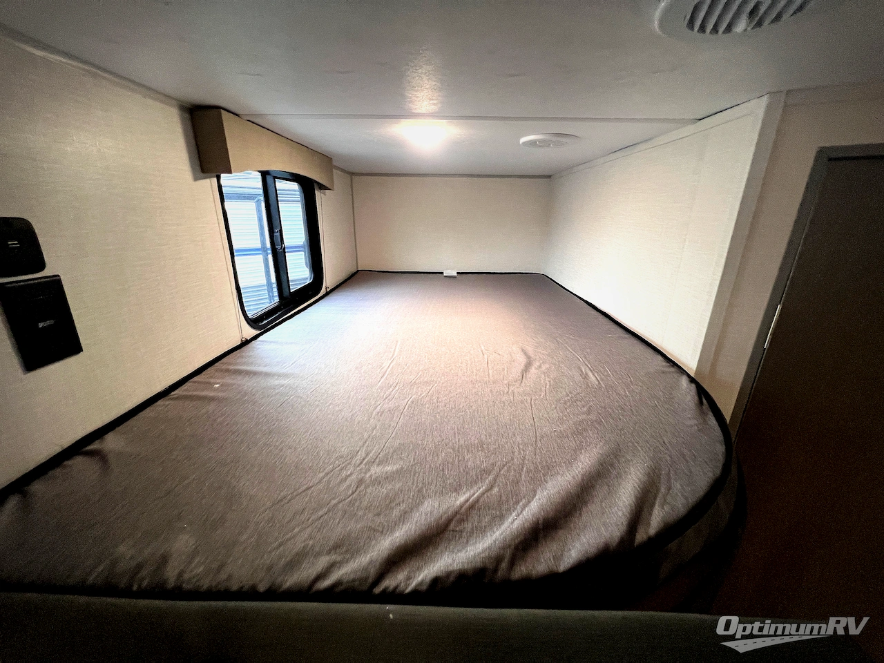 2026 Forest River Viking 5K Series 26BH Photo 16