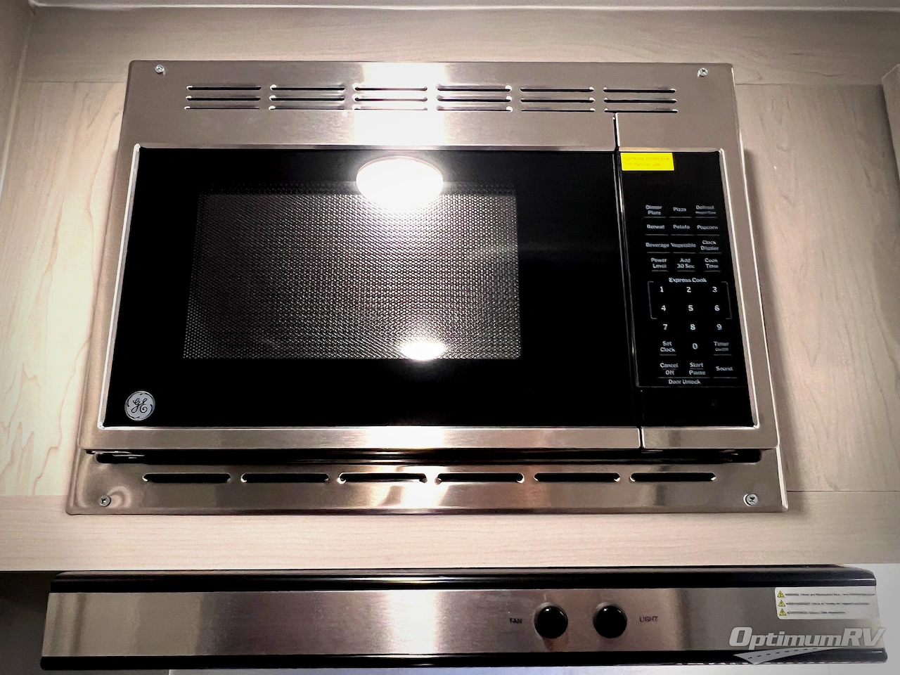 2026 Forest River Viking 5K Series 26BH Photo 21