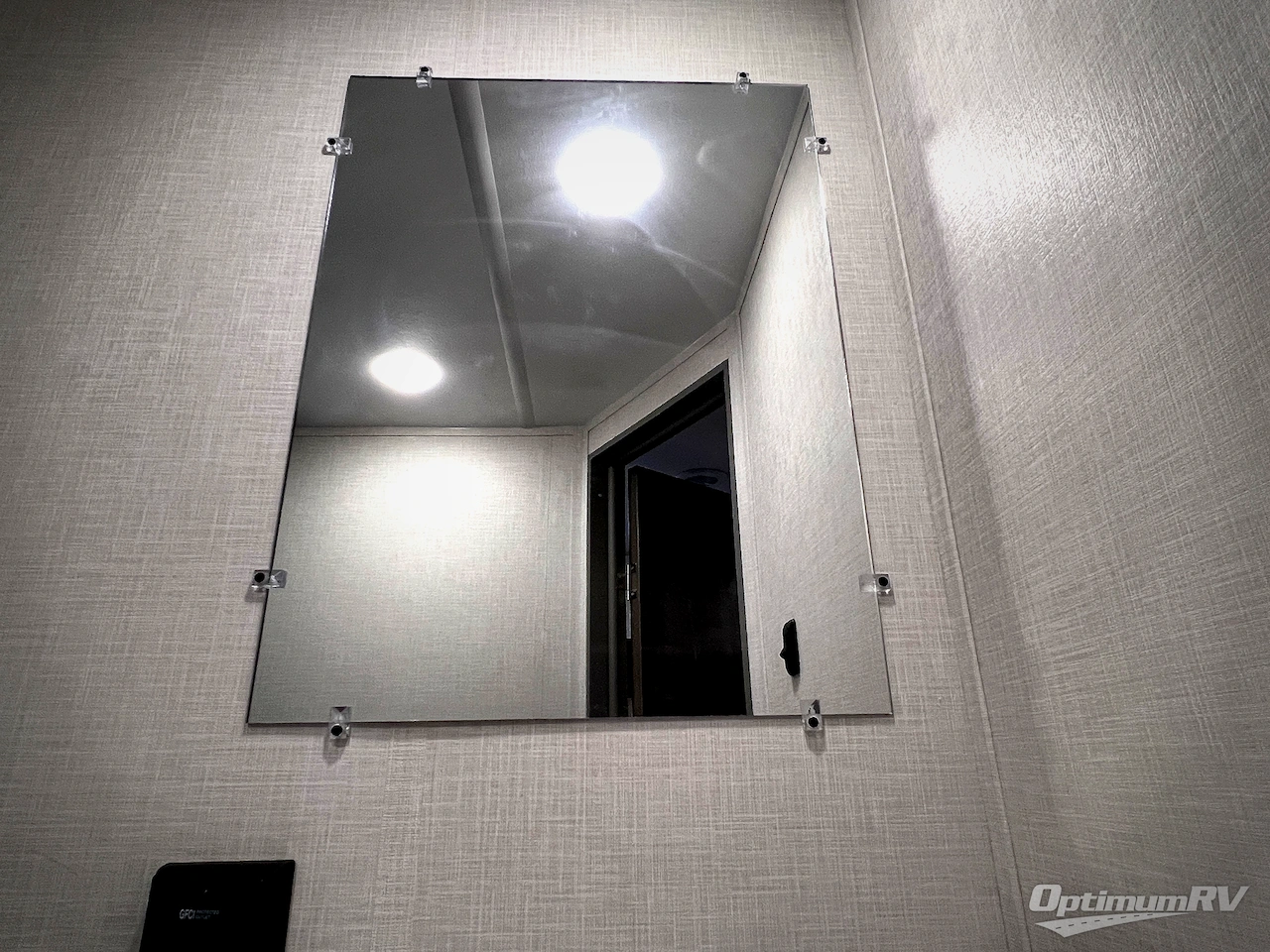 2026 Forest River Viking 5K Series 26BH Photo 28