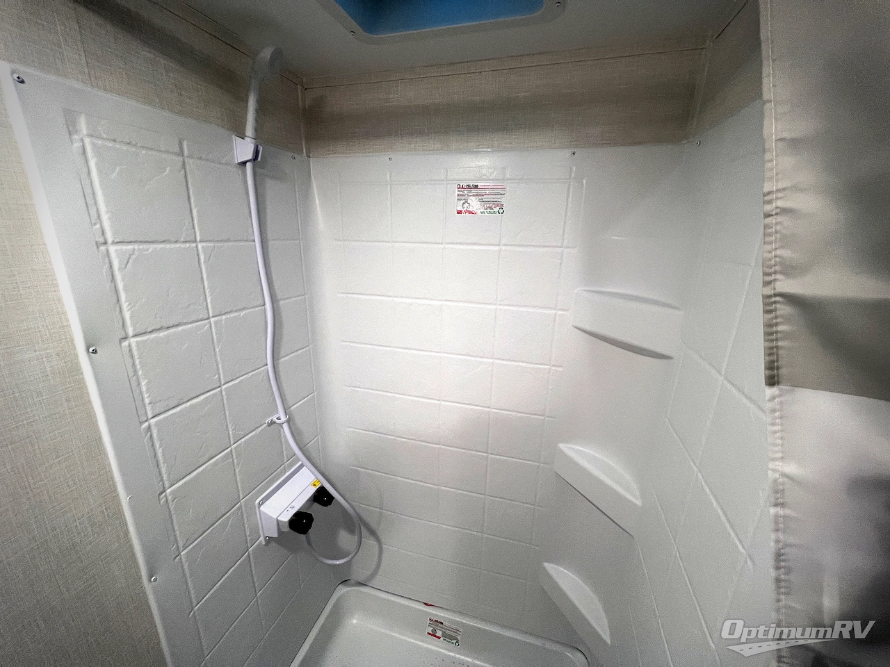 2026 Forest River Viking 5K Series 26BH Photo 30