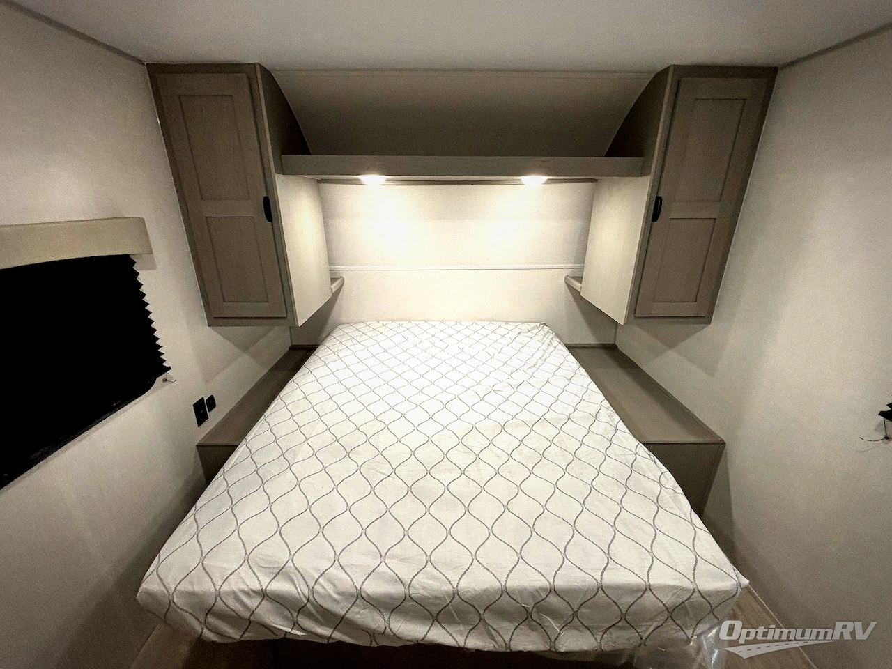 2026 Forest River Viking 5K Series 26BH Photo 7