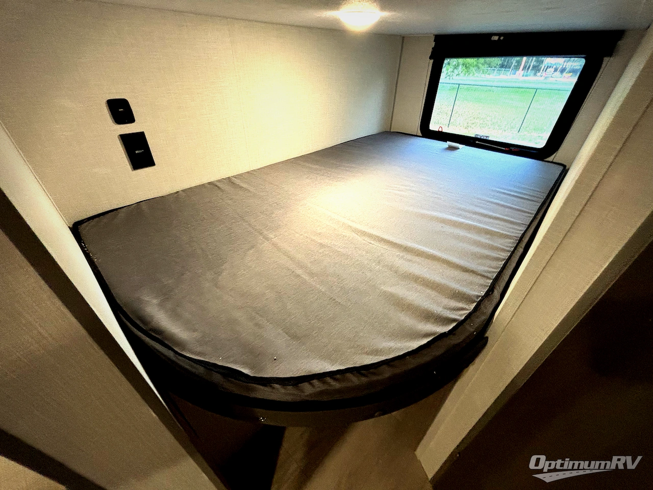 2026 Forest River Viking 5K Series 26BH Photo 13