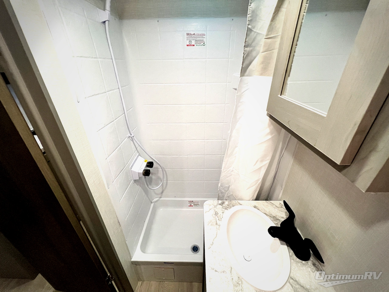 2026 Forest River Viking 5K Series 242MK Photo 18