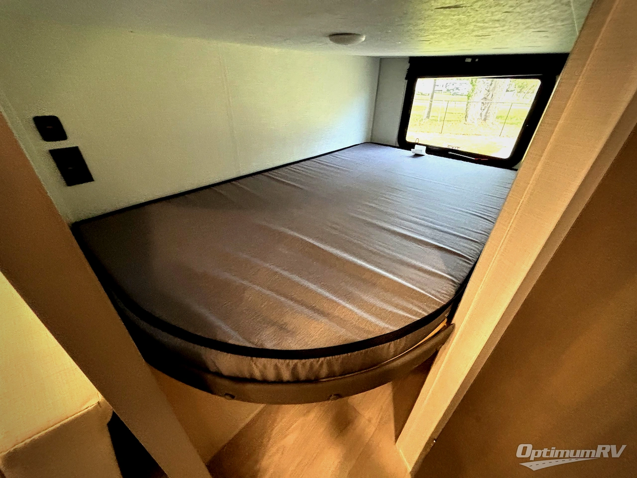 2026 Forest River Viking 4K Series 18BH Photo 12