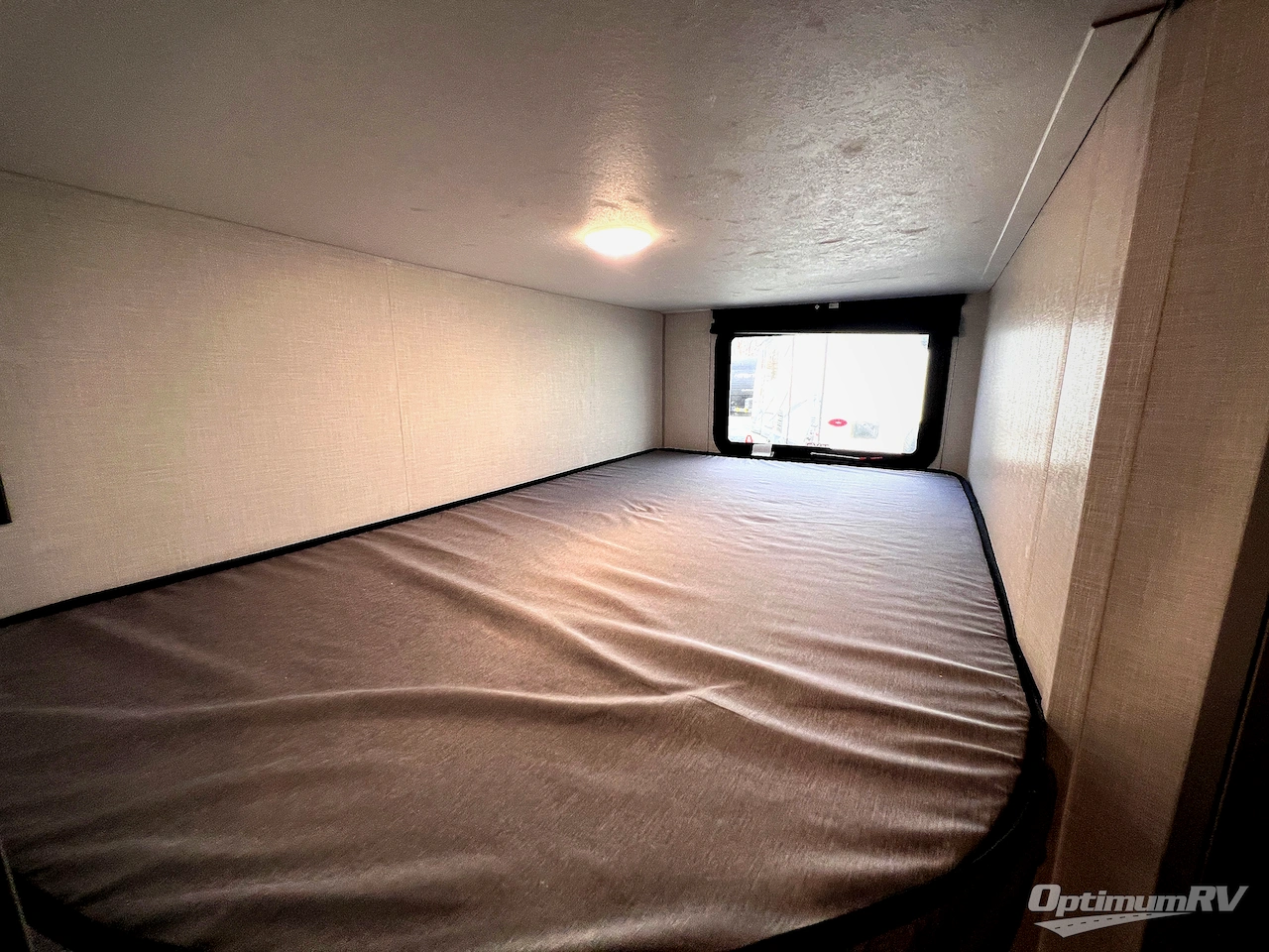 2026 Forest River Viking 4K Series 18BH Photo 17