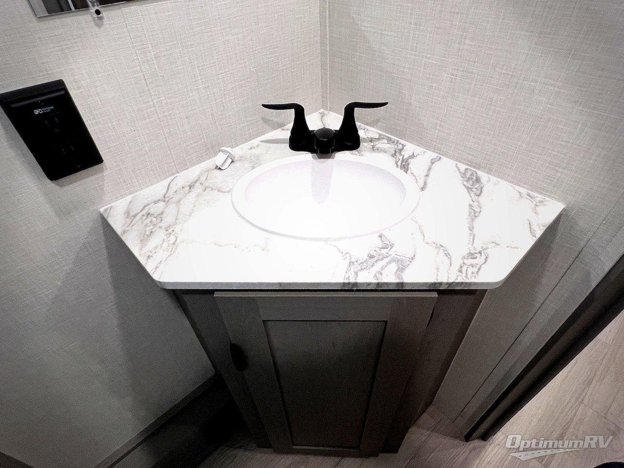 2026 Forest River Viking 4K Series 18BH Photo 20