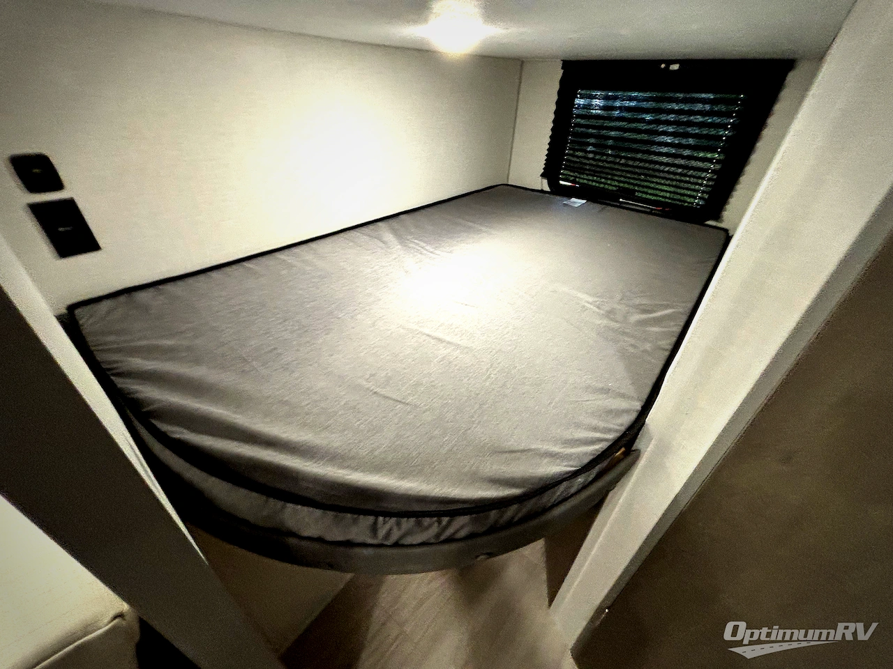 2026 Forest River Viking 4K Series 18BH Photo 12