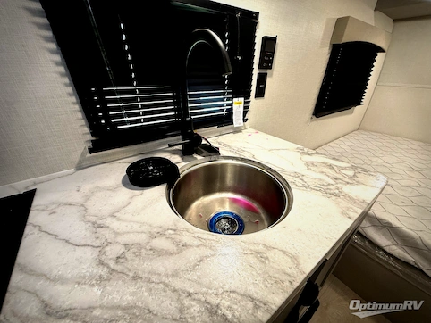 2026 Forest River Viking 4K Series 18BH RV Photo 3