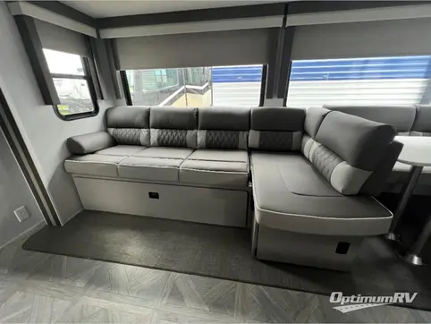 2023 Forest River Wildwood 29BDBX RV Photo 3