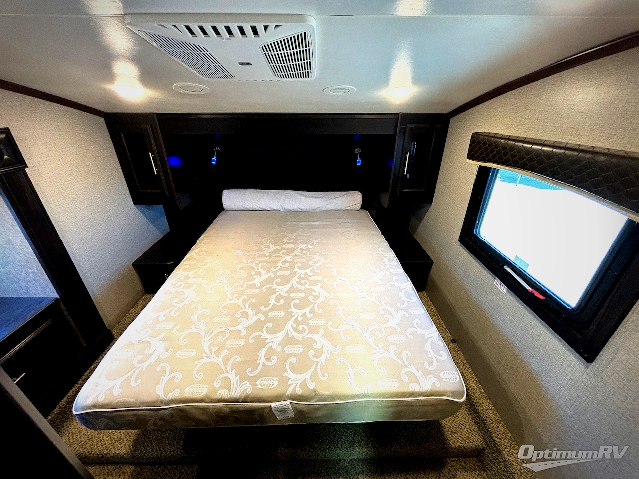 2019 Jayco Eagle HTX 26RLX Photo 10