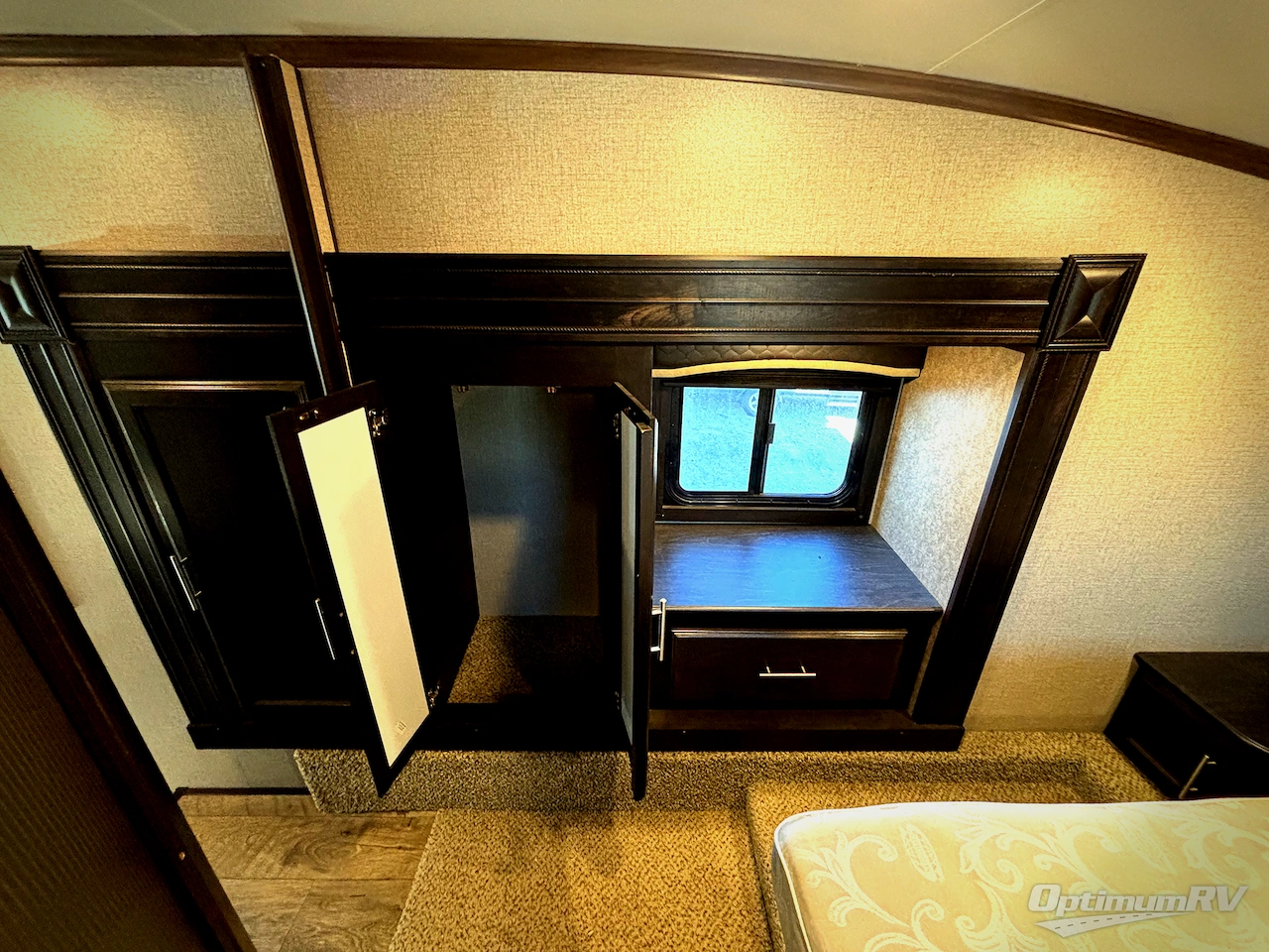 2019 Jayco Eagle HTX 26RLX Photo 12