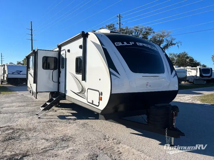 2024 Gulf Stream Envision 290RL RV Photo 1