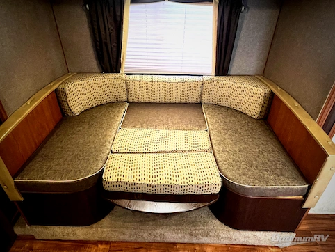 2016 Forest River Wildwood X-Lite 230BHXL RV Photo 2