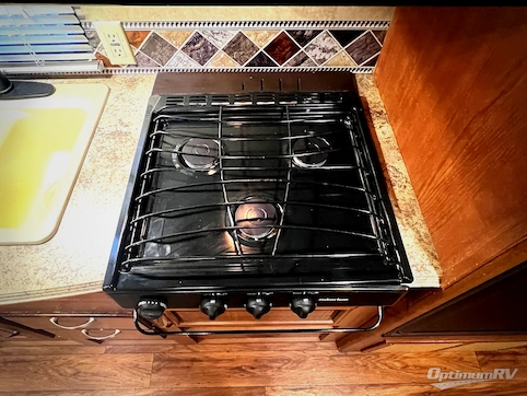 2016 Forest River Wildwood X-Lite 230BHXL RV Photo 3