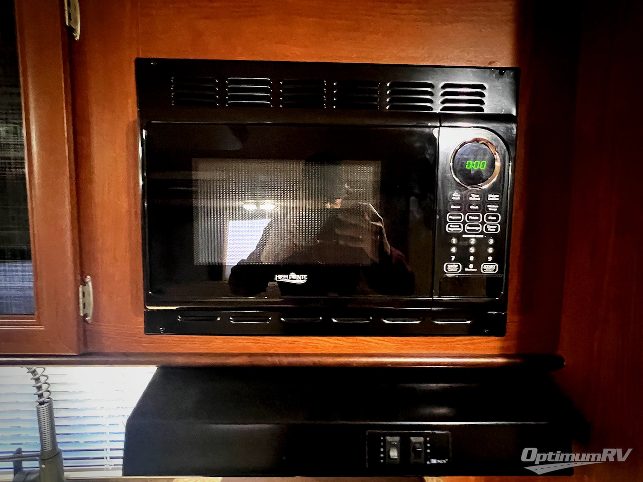 2016 Forest River Wildwood X-Lite 230BHXL Photo 18