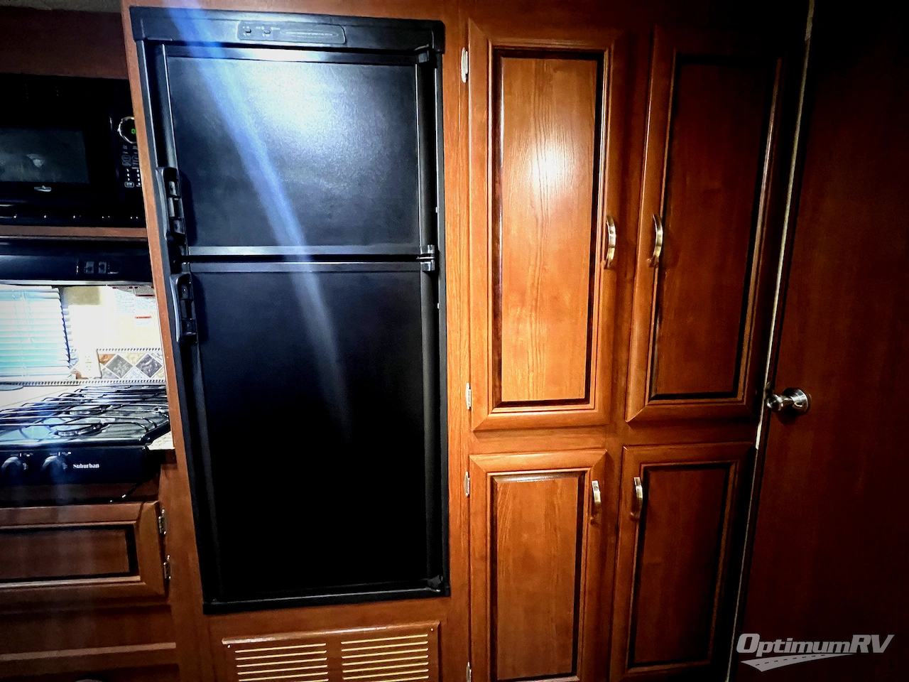 2016 Forest River Wildwood X-Lite 230BHXL Photo 19