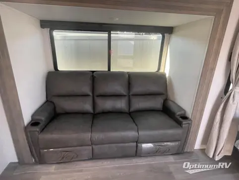 2024 Grand Design Transcend Xplor 200MK RV Photo 4