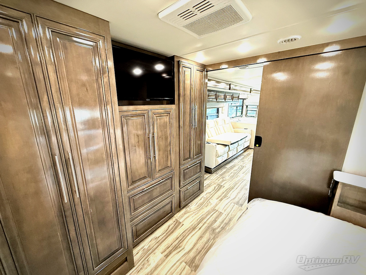 2020 Forest River Georgetown 7 Series 36D7 Photo 15