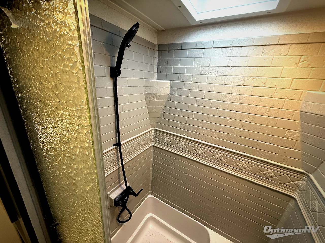 2026 Forest River Puma 31FKRK Photo 17