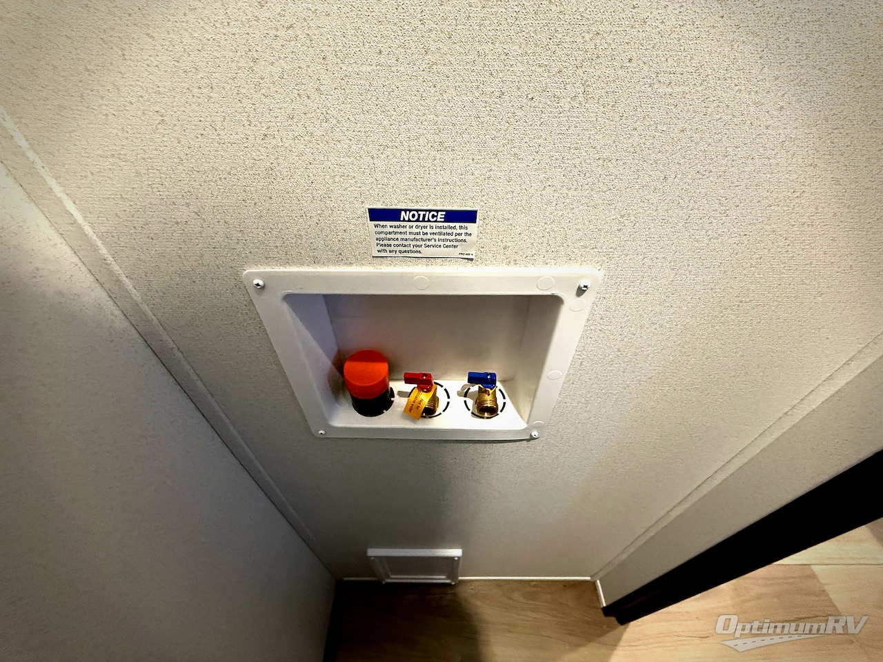 2026 Forest River Puma 31FKRK Photo 22