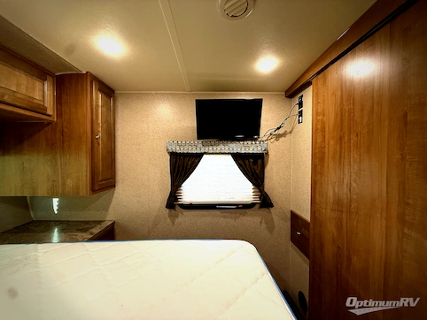 2019 Forest River Rockwood Mini Lite 2511S RV Photo 4