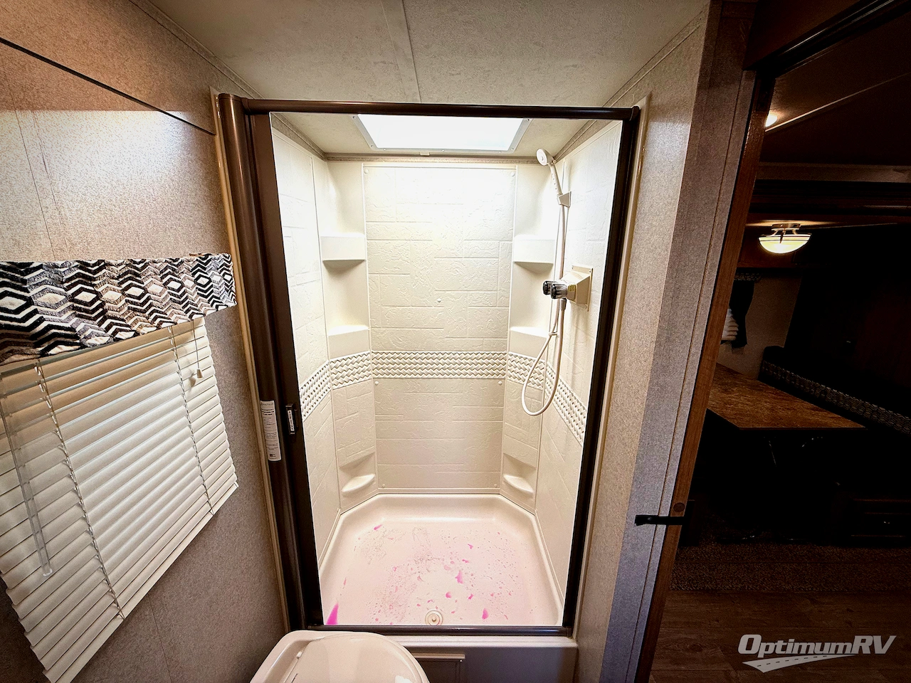 2019 Forest River Rockwood Mini Lite 2511S Photo 9