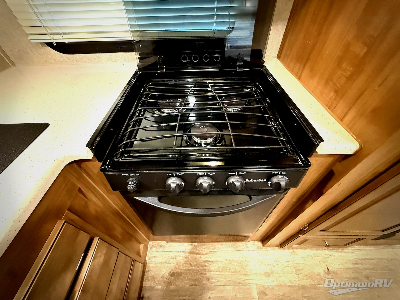2019 Forest River Rockwood Mini Lite 2511S Photo 14