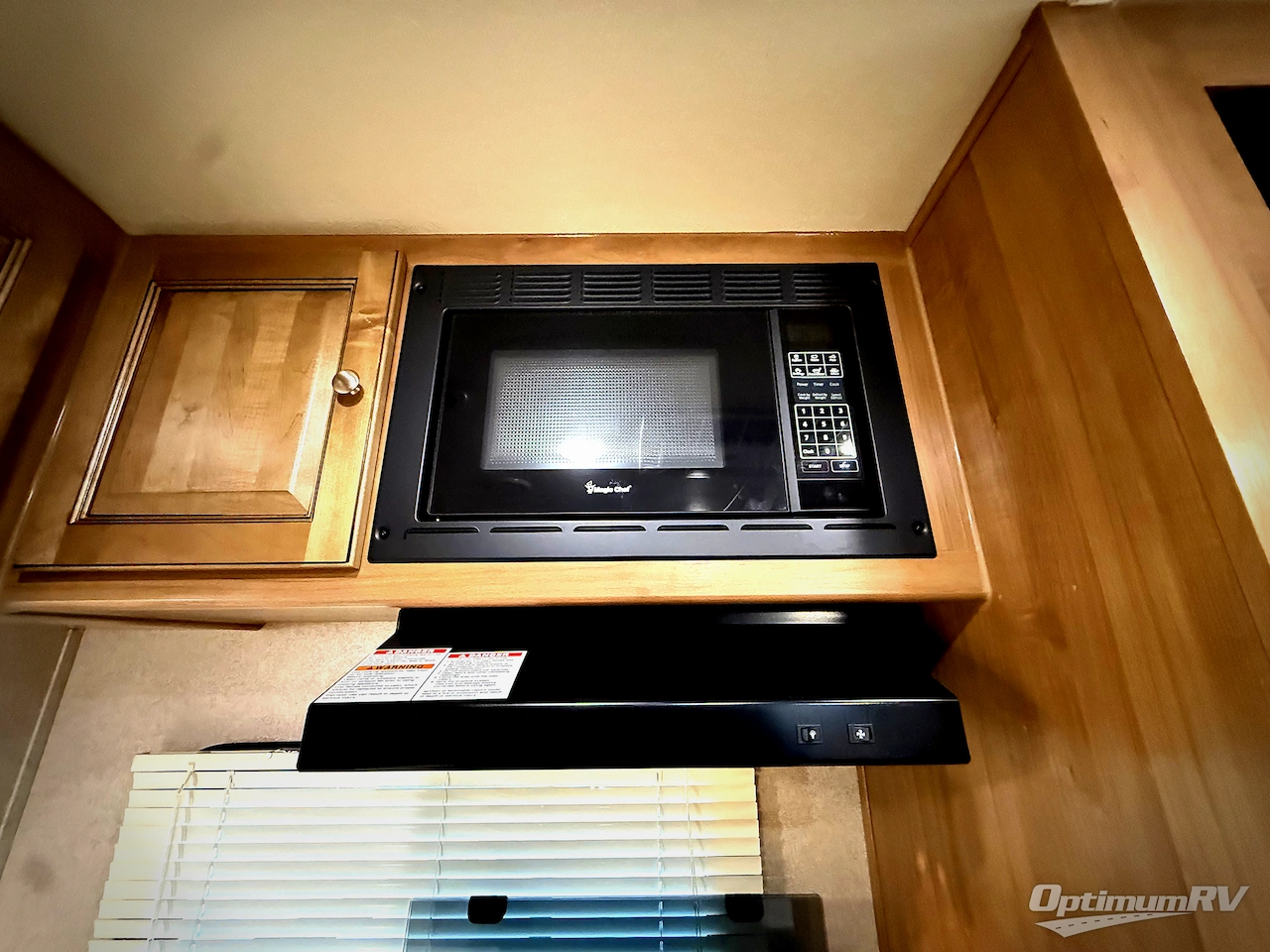 2019 Forest River Rockwood Mini Lite 2511S Photo 15