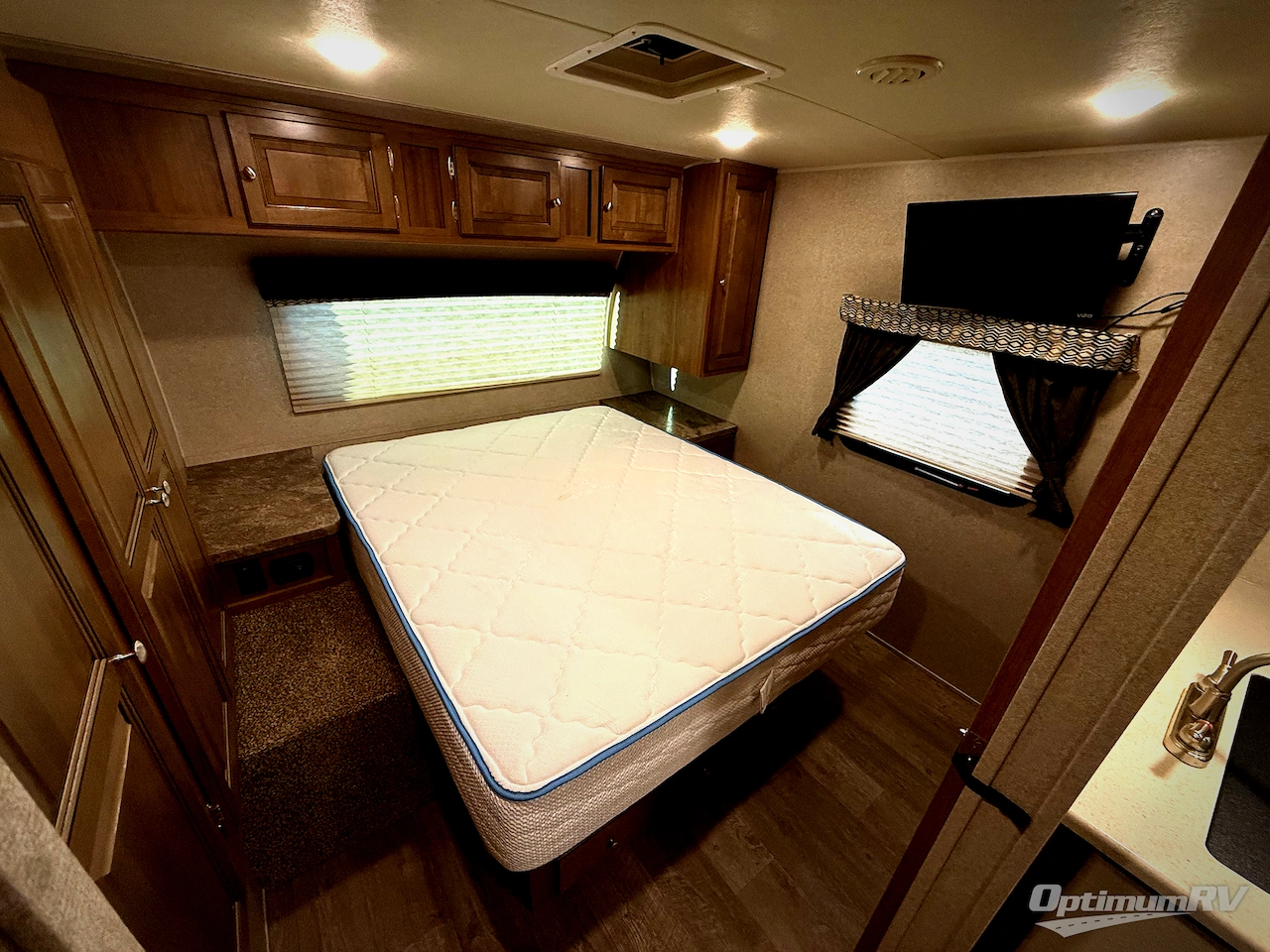2019 Forest River Rockwood Mini Lite 2511S Photo 18