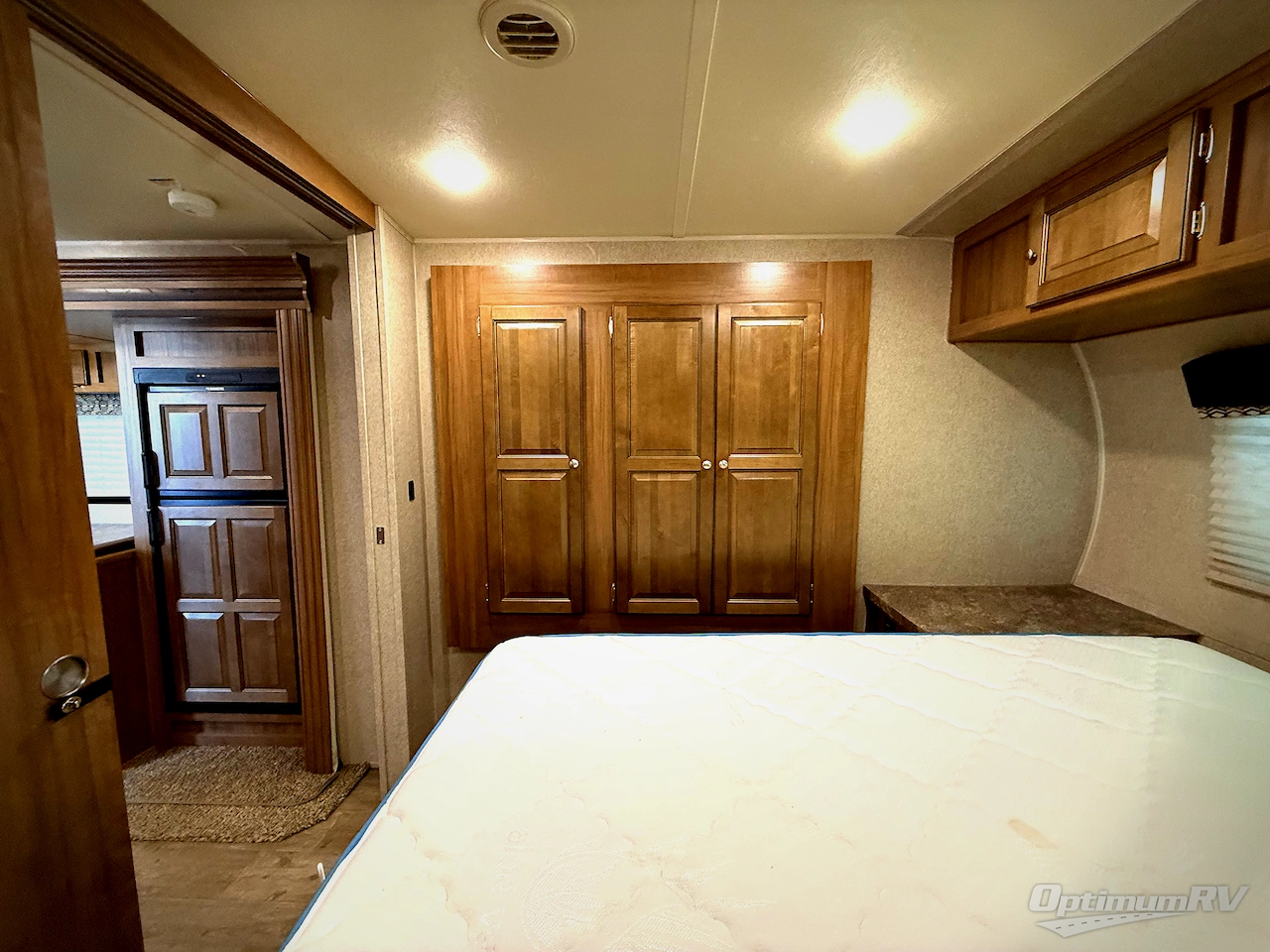 2019 Forest River Rockwood Mini Lite 2511S Photo 20