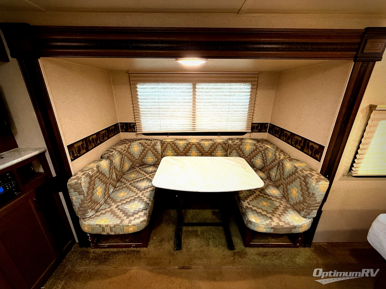 2015 Jayco White Hawk 20MRB Photo 7