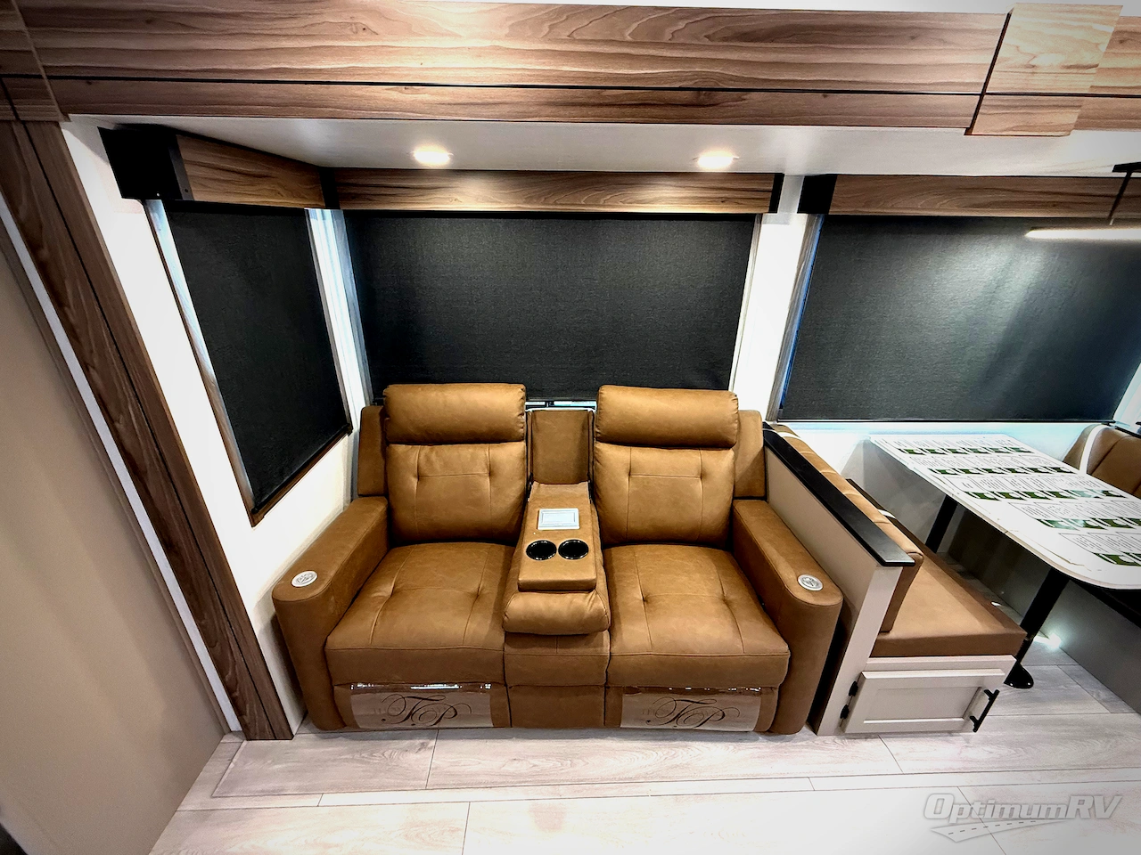 2026 KZ Connect C261RB Photo 8