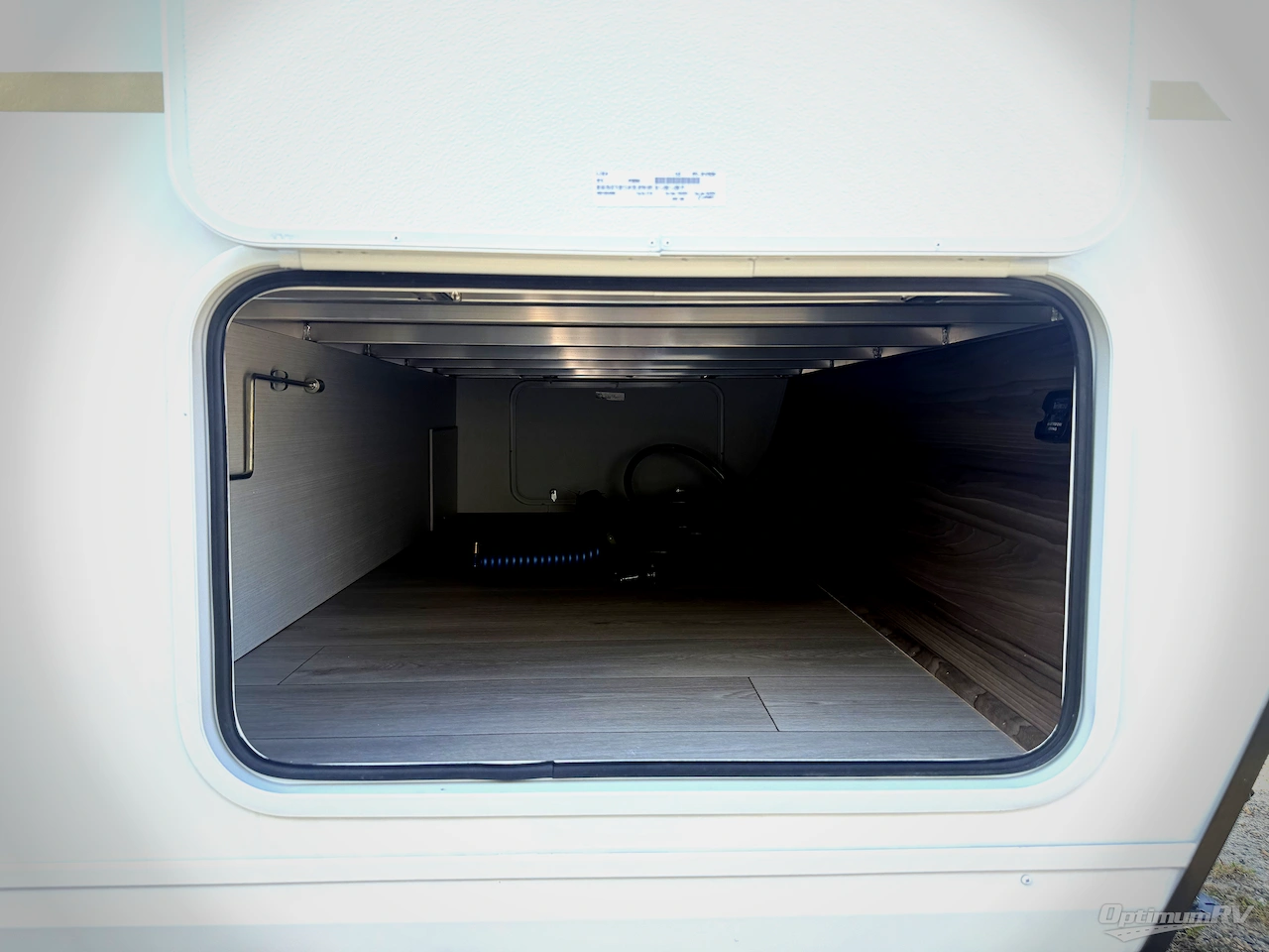 2026 KZ Connect C261RB Photo 17