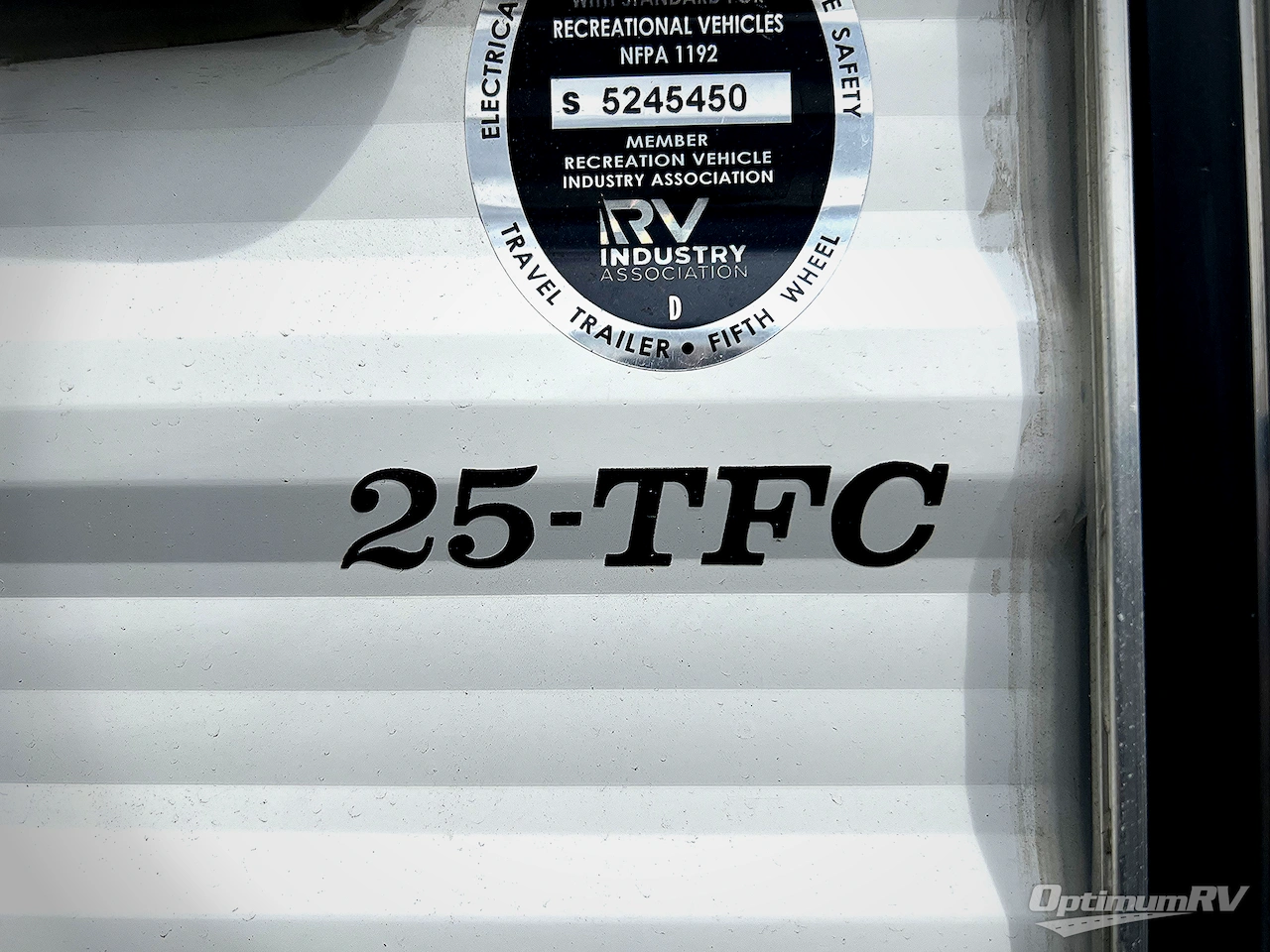 2019 Palomino Puma XLE Lite 25TFC Photo 28