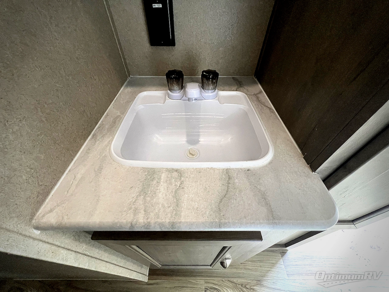 2019 Palomino Puma XLE Lite 25TFC Photo 18