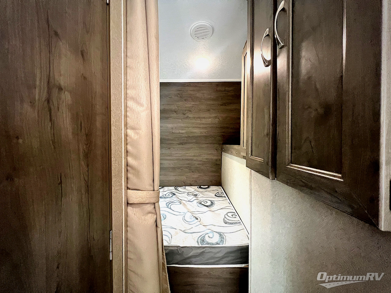 2019 Palomino Puma XLE Lite 25TFC Photo 22