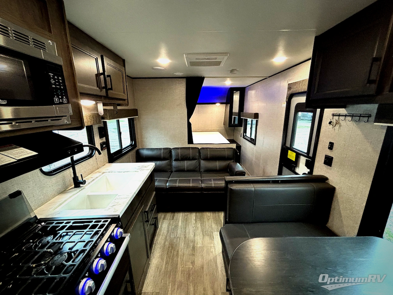2022 Jayco Jay Flight SLX 8 264BH Photo 5