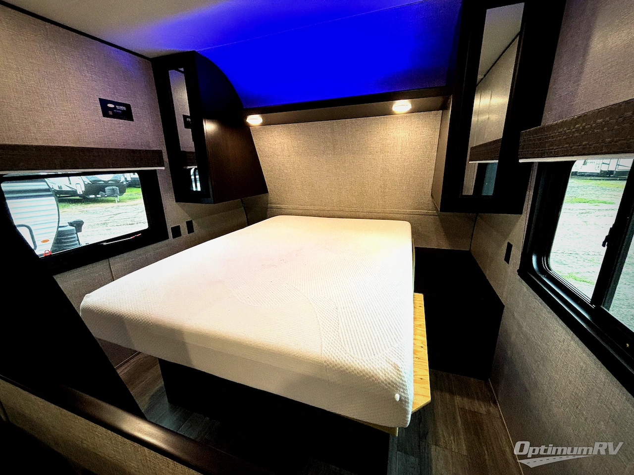 2022 Jayco Jay Flight SLX 8 264BH Photo 6