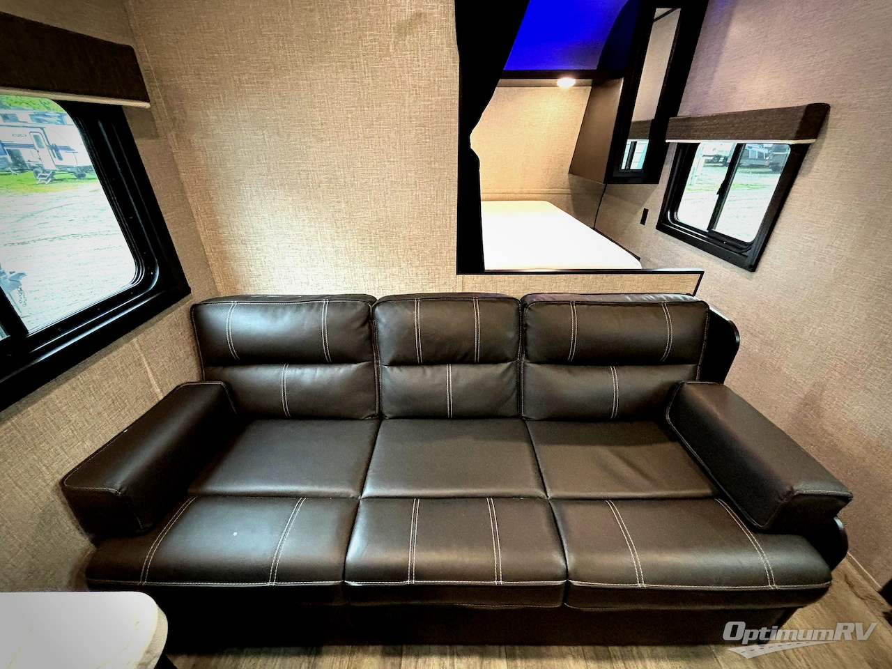 2022 Jayco Jay Flight SLX 8 264BH Photo 7