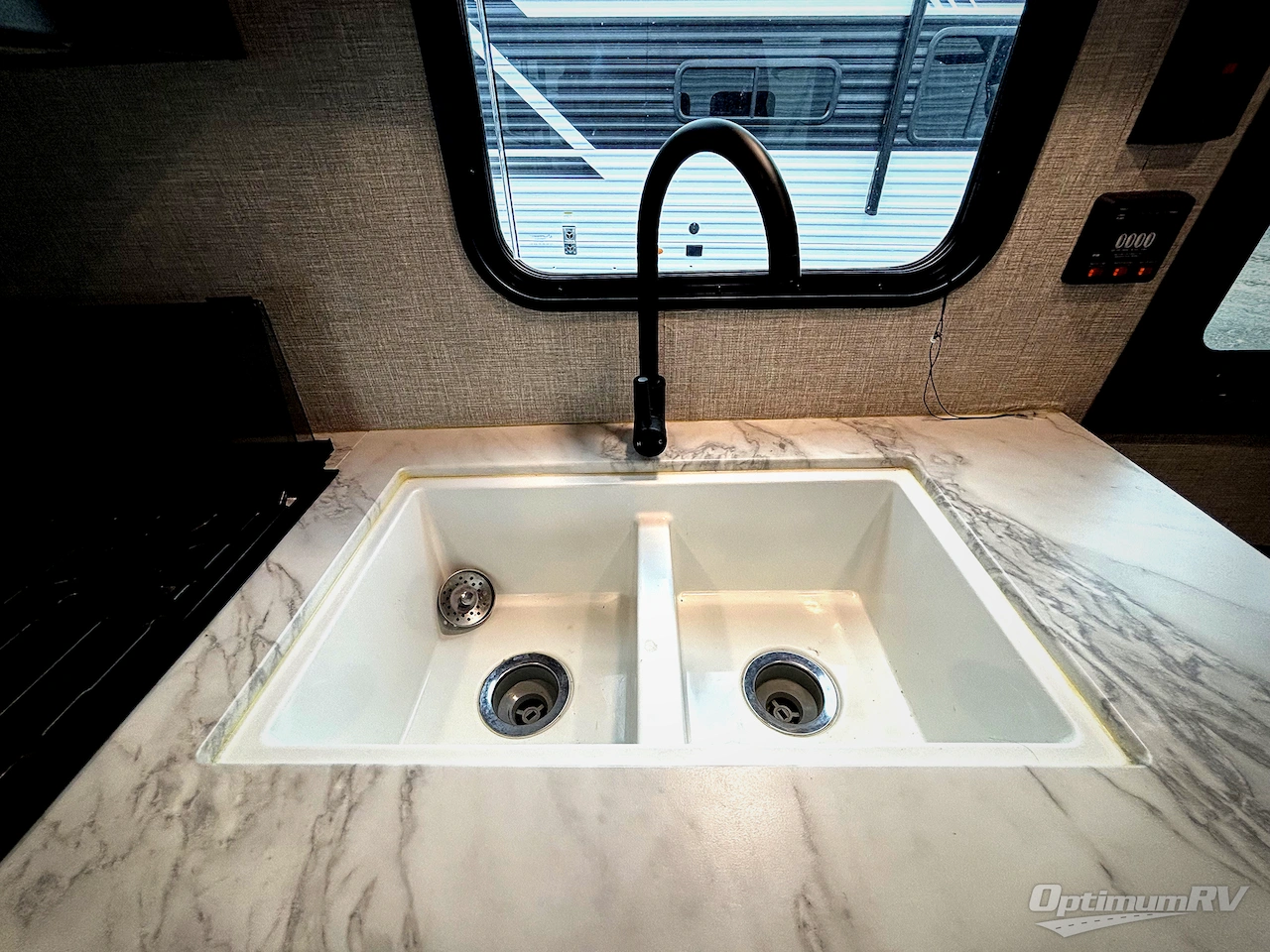 2022 Jayco Jay Flight SLX 8 264BH Photo 8
