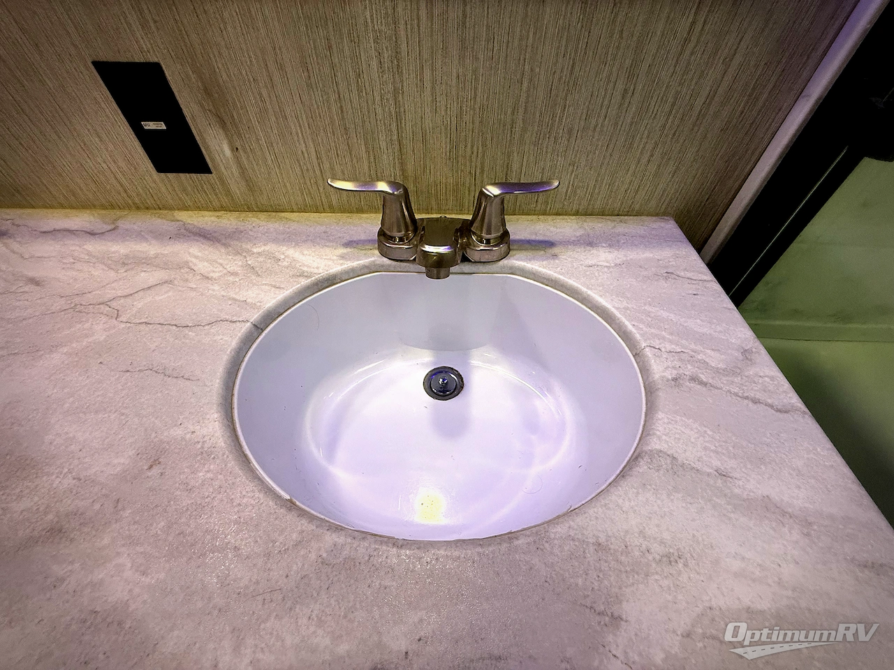 2021 Forest River Sierra 391FLRB Photo 20