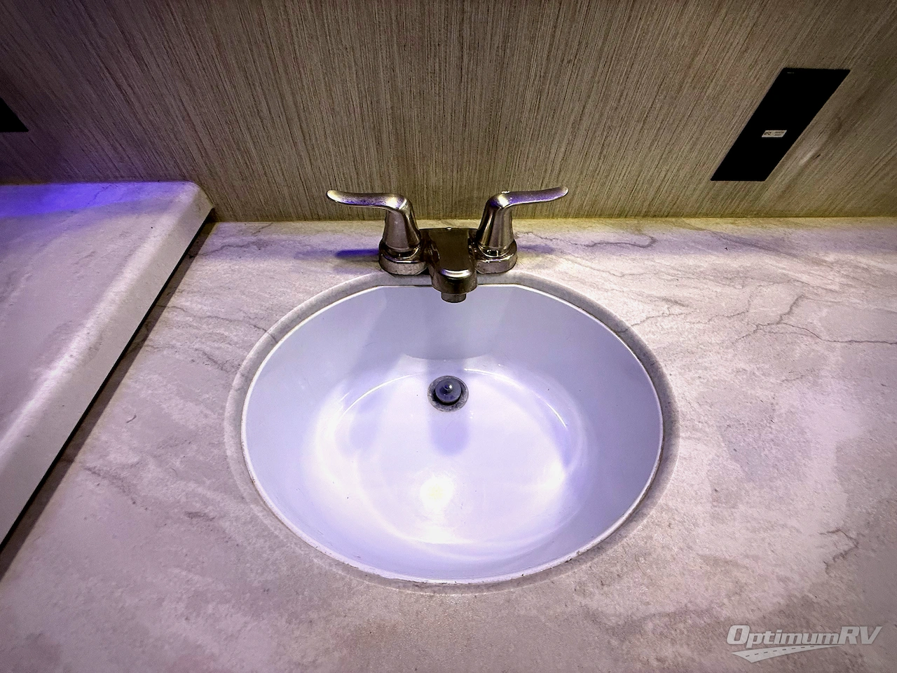 2021 Forest River Sierra 391FLRB Photo 21