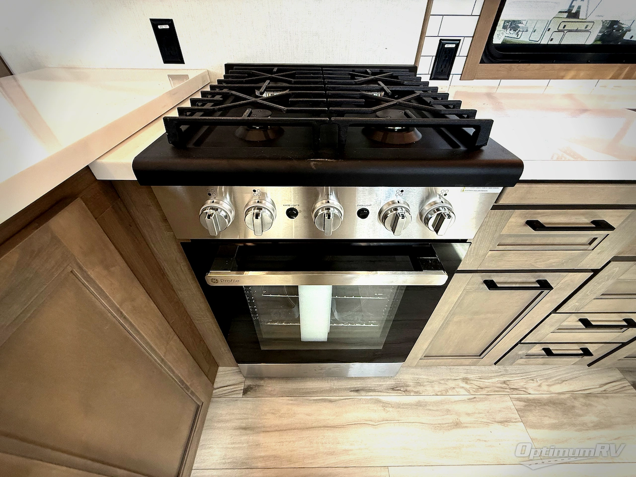 2026 KZ Durango Gold 393MKF Photo 11