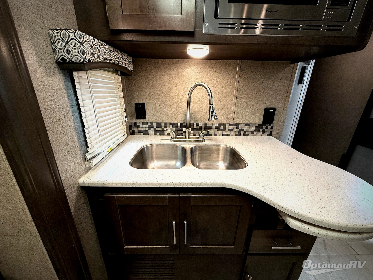 2020 Forest River Flagstaff Super Lite 29RSWS Photo 17
