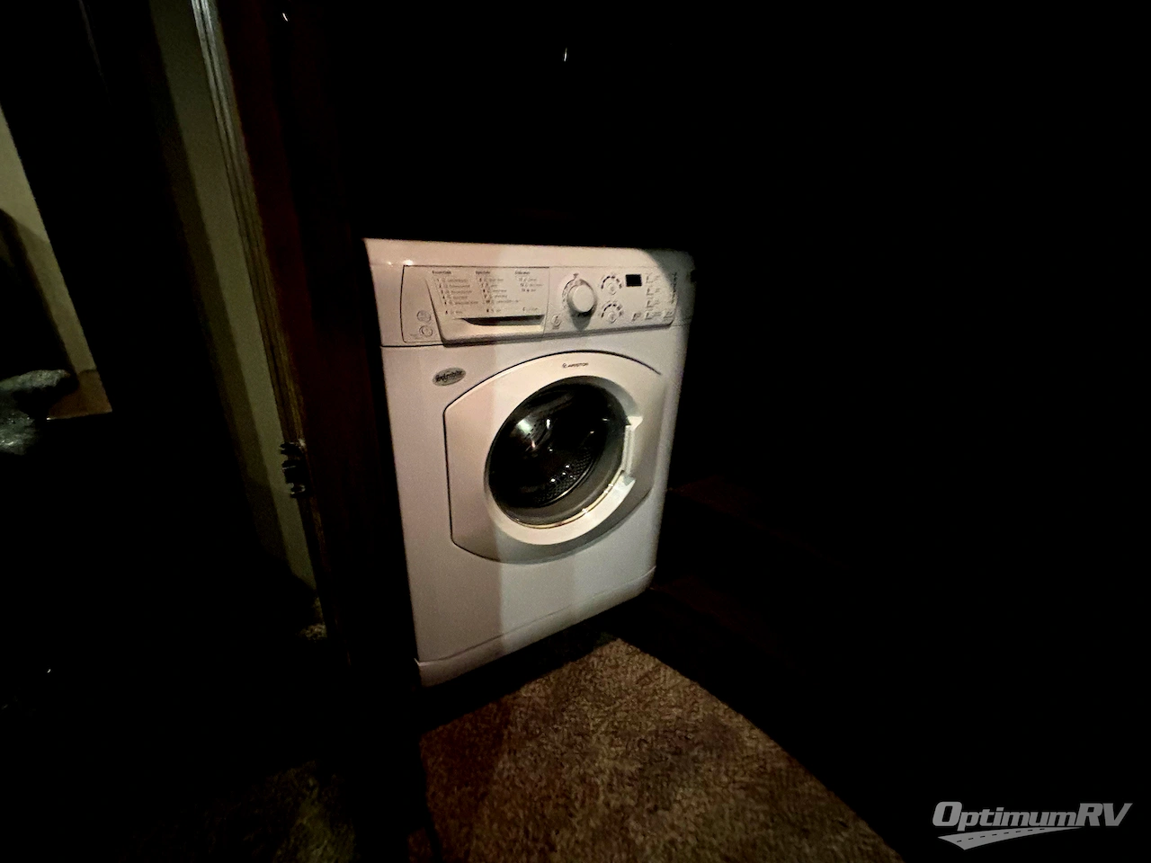 2016 Grand Design Solitude 369RL Photo 11