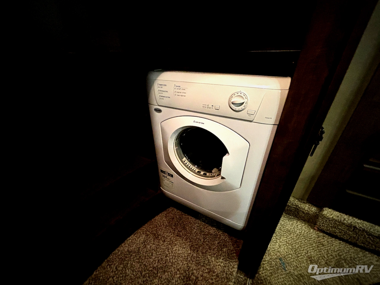 2016 Grand Design Solitude 369RL Photo 12