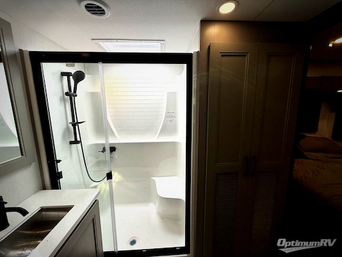 2026 KZ Durango Gold G388FLS RV Photo 4